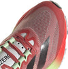 Adizero Boston 12 hardloopschoenen