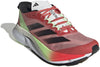 Adizero Boston 12 hardloopschoenen