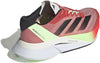 Adizero Boston 12 hardloopschoenen