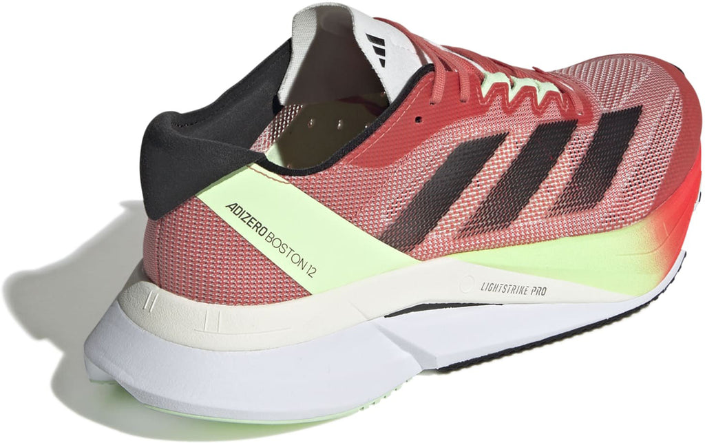 Adizero Boston 12 hardloopschoenen