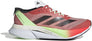 Adizero Boston 12 hardloopschoenen