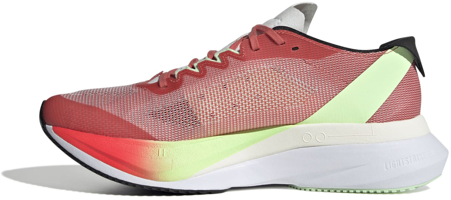 Adizero Boston 12 hardloopschoenen