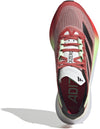 Adizero Boston 12 hardloopschoenen