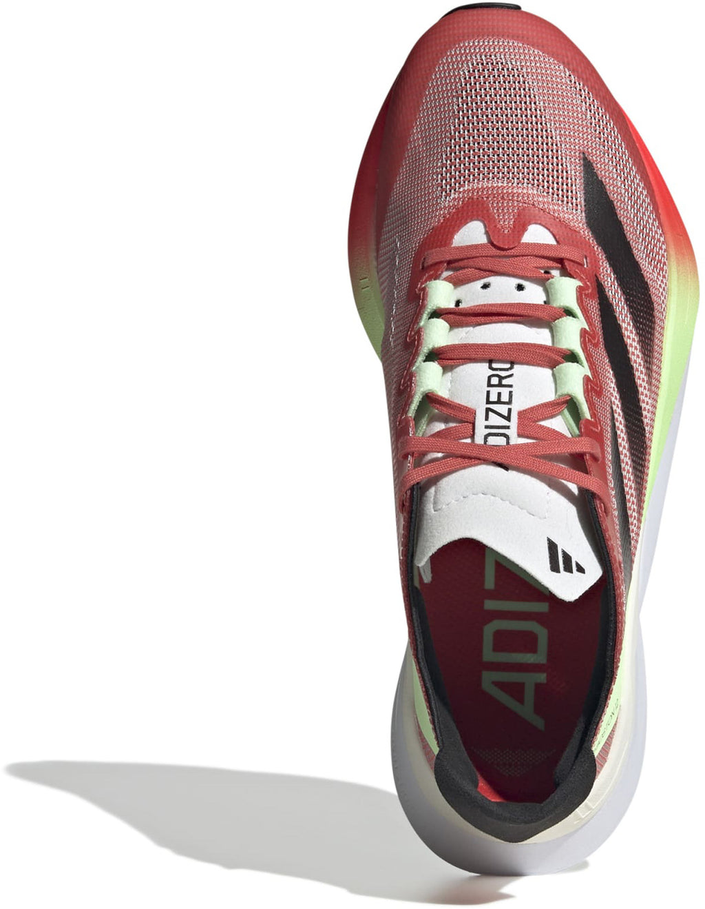 Adizero Boston 12 hardloopschoenen