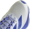 Adizero Boston 12 hardloopschoenen