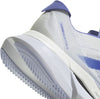 Adizero Boston 12 hardloopschoenen