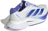 Adizero Boston 12 hardloopschoenen