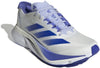 Adizero Boston 12 hardloopschoenen