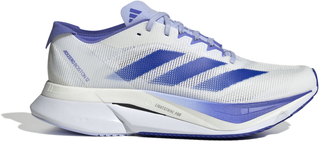 Adizero Boston 12 hardloopschoenen