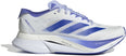 Adizero Boston 12 hardloopschoenen