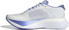 Adizero Boston 12 hardloopschoenen