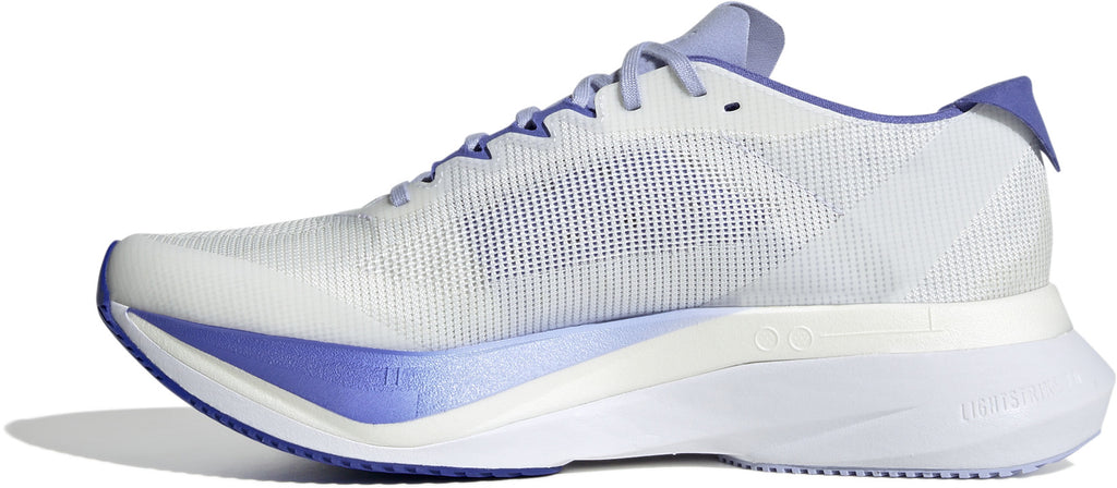 Adizero Boston 12 hardloopschoenen