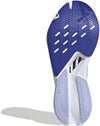 Adizero Boston 12 hardloopschoenen