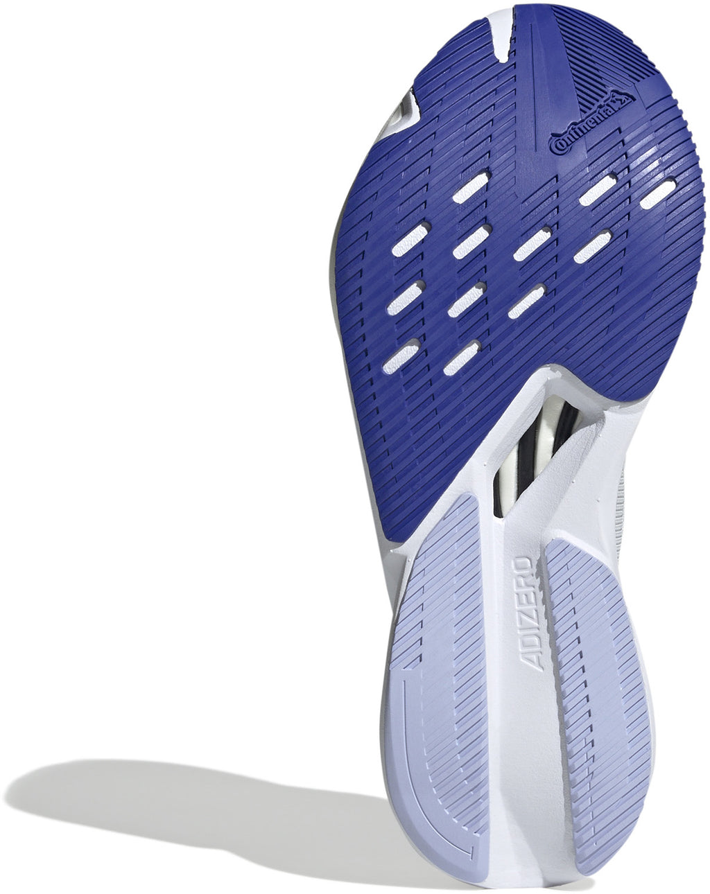 Adizero Boston 12 hardloopschoenen