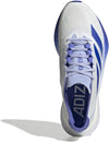 Adizero Boston 12 hardloopschoenen