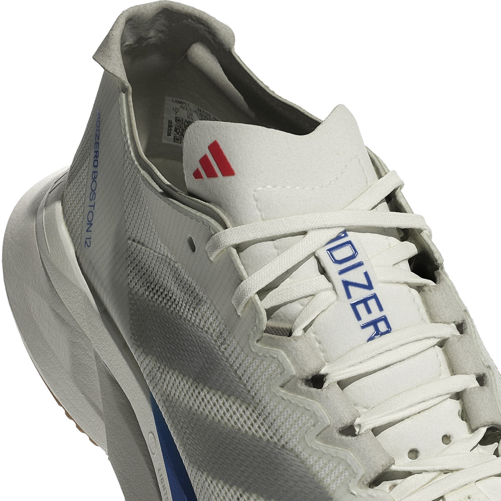 Adizero Boston 12 hardloopschoenen
