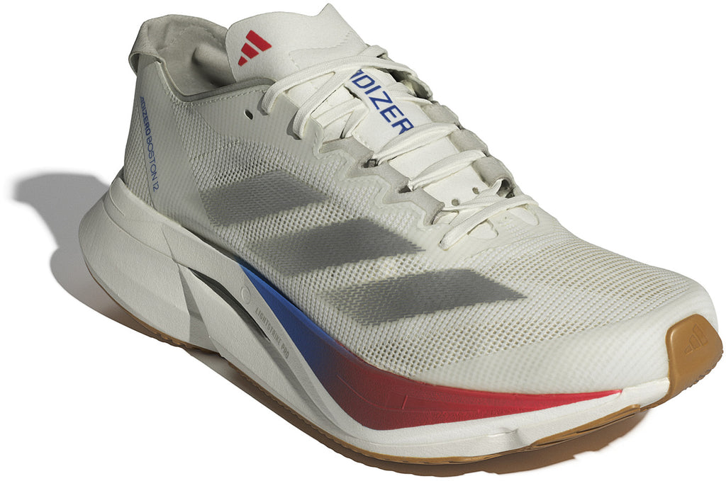 Adizero Boston 12 hardloopschoenen