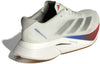 Adizero Boston 12 hardloopschoenen