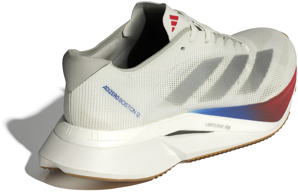 Adizero Boston 12 hardloopschoenen