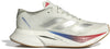 Adizero Boston 12 hardloopschoenen