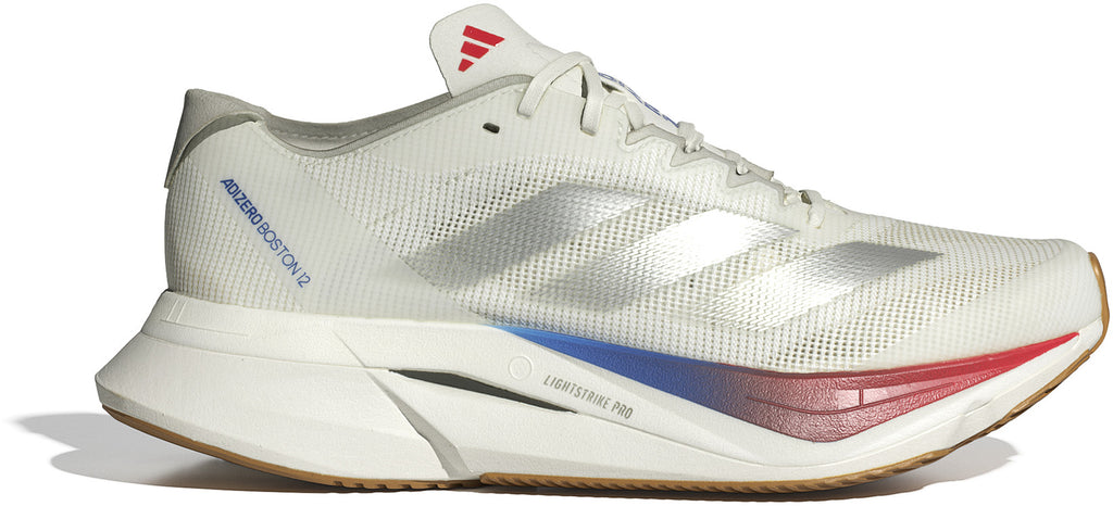 Adizero Boston 12 hardloopschoenen