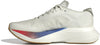 Adizero Boston 12 hardloopschoenen