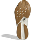 Adizero Boston 12 hardloopschoenen