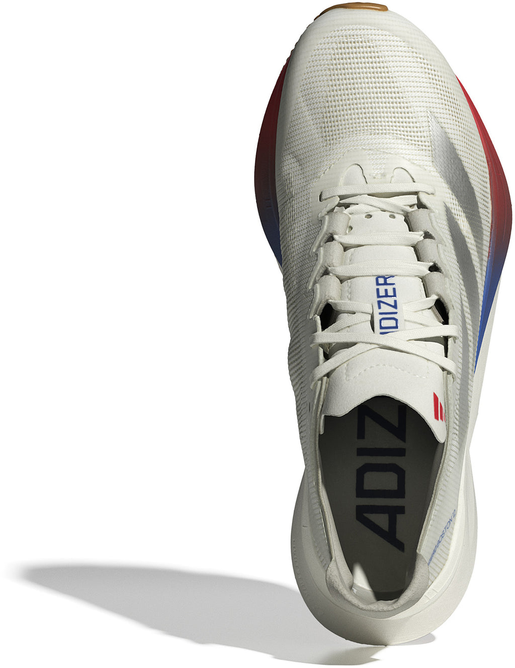 Adizero Boston 12 hardloopschoenen