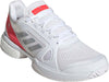 Stella Court tennisschoenen