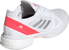 Stella Court tennisschoenen