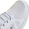 Stella Court tennisschoenen
