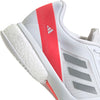 Stella Court tennisschoenen