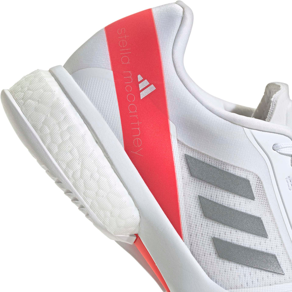 Stella Court tennisschoenen