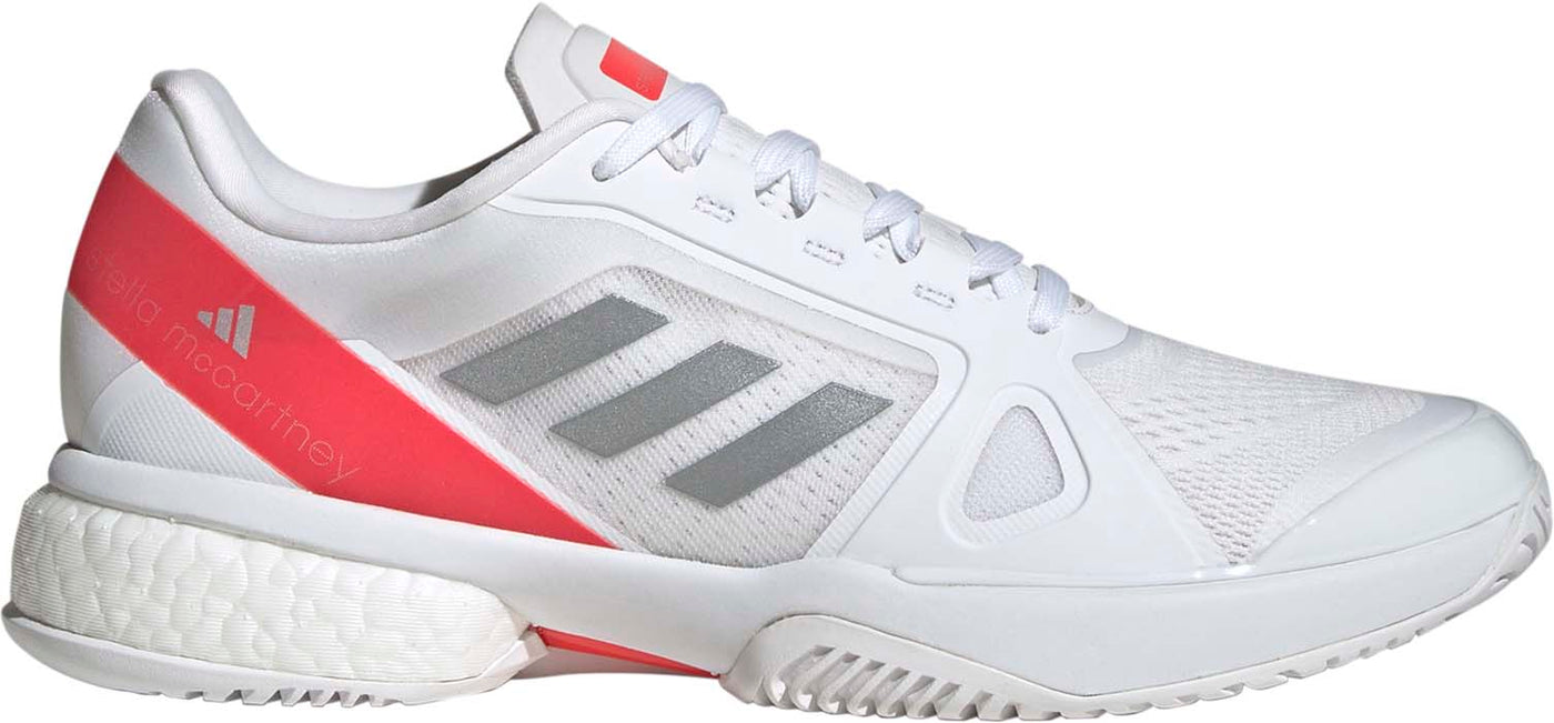 Stella Court tennisschoenen