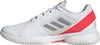Stella Court tennisschoenen