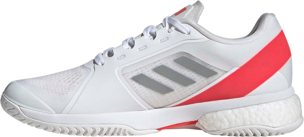 Stella Court tennisschoenen