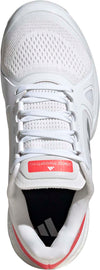 Stella Court tennisschoenen