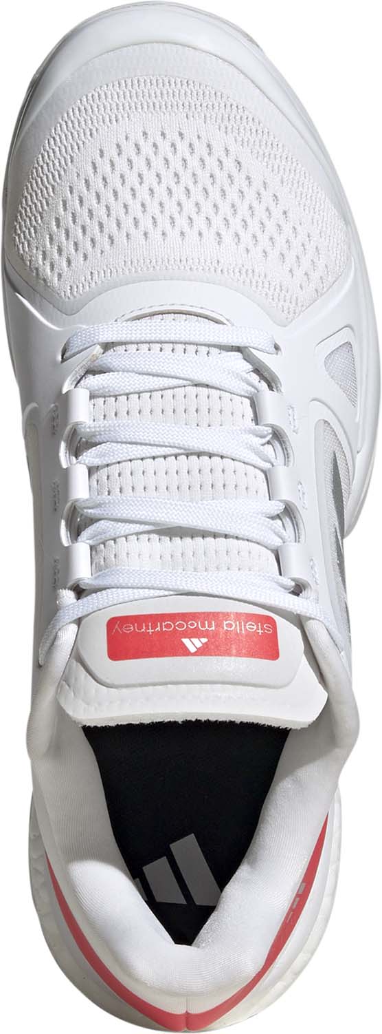 Stella Court tennisschoenen