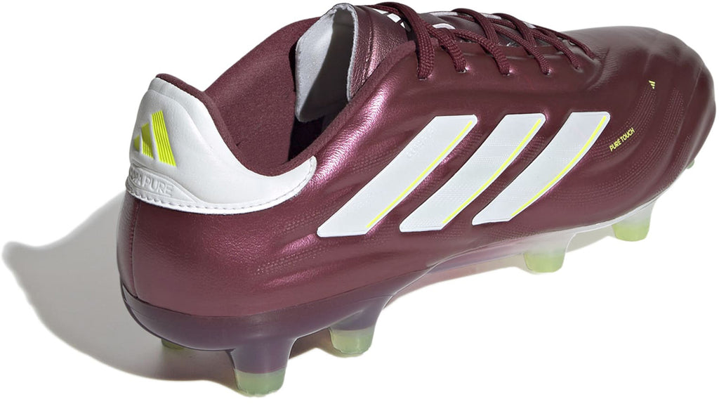 Copa Pure 2 Elite FG voetbalschoenen