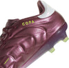 Copa Pure 2 Elite FG voetbalschoenen