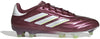 Copa Pure 2 Elite FG voetbalschoenen