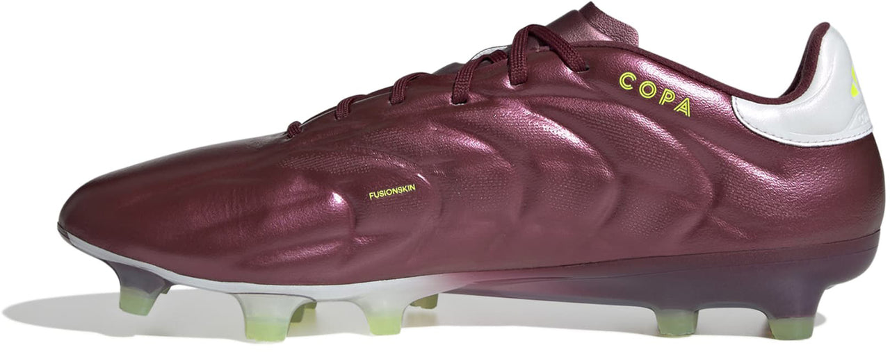Copa Pure 2 Elite FG voetbalschoenen