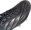 Copa Pure 2 Elite FG voetbalschoenen