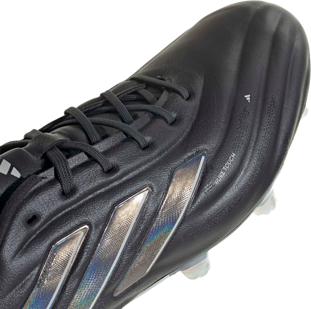 Copa Pure 2 Elite FG voetbalschoenen