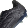 Copa Pure 2 Elite FG voetbalschoenen