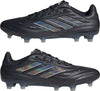 Copa Pure 2 Elite FG voetbalschoenen