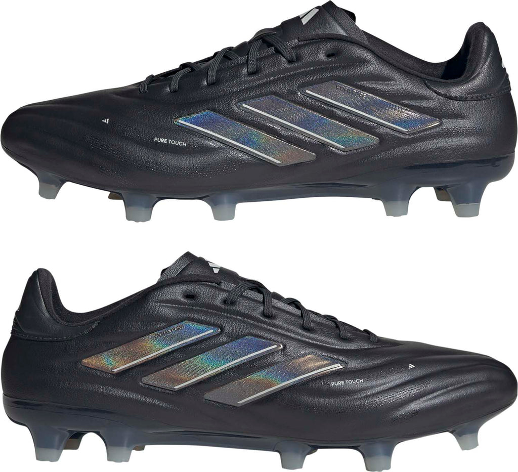 Copa Pure 2 Elite FG voetbalschoenen