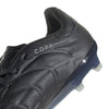 Copa Pure 2 Elite FG voetbalschoenen