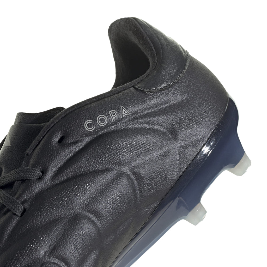 Copa Pure 2 Elite FG voetbalschoenen