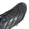 Copa Pure 2 Elite FG voetbalschoenen